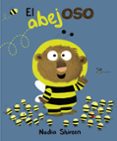 el abejoso-nadia shireen-9788469620618 el abejoso-nadia shireen-9788469620618