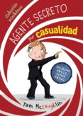 miniheroes, 1. agente secreto por casualidad (ebook)-9788469621318 miniheroes, 1. agente secreto por casualidad (ebook)-9788469621318