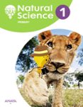natural science 1. pupil s book 1º educacion primaria ingles madr id-9788469845318 natural science 1. pupil s book 1º educacion primaria ingles madr id-9788469845318