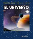 el universo (2ª ed.): cuento para leer a oscuras-ignasi valios i buñuel-9788469847718 el universo (2ª ed.): cuento para leer a oscuras-ignasi valios i buñuel-9788469847718