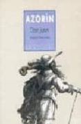 don juan-9788470309618 don juan-9788470309618