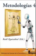 metodologias 4-raul eguizabal-9788470748318 metodologias 4-raul eguizabal-9788470748318