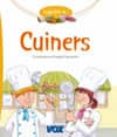 juguem a cuiners-9788471535818 juguem a cuiners-9788471535818