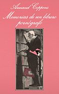 memorias de un librero pornografo-armand coppens-9788472231818 memorias de un librero pornografo-armand coppens-9788472231818