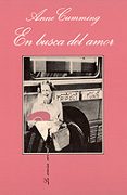 en busca del amor-anne cumming-9788472234918 en busca del amor-anne cumming-9788472234918