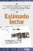 estimado lector: descubre como escribir cartas de marketing direc to efectivas-oscar bilbao-9788473563918 estimado lector: descubre como escribir cartas de marketing direc to efectivas-oscar bilbao-9788473563918