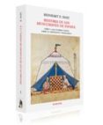 historia de los musulmanes de españa: libro i. las guerras civile s; libro ii. cristianos renegados-reinhart p. dozy-9788475069418 historia de los musulmanes de españa: libro i. las guerras civile s; libro ii. cristianos renegados-reinhart p. dozy-9788475069418