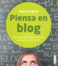 piensa en blog-robin houghton-9788475568218 piensa en blog-robin houghton-9788475568218