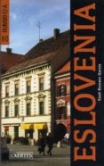 eslovenia-eladi romero-9788475846118 eslovenia-eladi romero-9788475846118