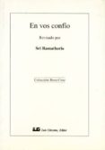 en vos confio-ramatherio sri-9788476271018 en vos confio-ramatherio sri-9788476271018