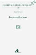 los cuantificadores-manuel leoneti-9788476357118 los cuantificadores-manuel leoneti-9788476357118