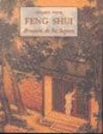 feng shui: armonia de los lugares-gerard edde-9788476517918 feng shui: armonia de los lugares-gerard edde-9788476517918