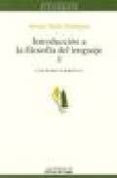 idealismo transcendental de kant: una interpretacion y defensa-henry e. allison-9788476583418 idealismo transcendental de kant: una interpretacion y defensa-henry e. allison-9788476583418