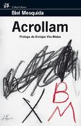 Acrollam-1236629-otro-formato