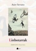 linbotarrak-9788476819418 linbotarrak-9788476819418