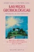las redes geobiologicas-jean-pierre garel-gilbert fleck-9788477207818 las redes geobiologicas-jean-pierre garel-gilbert fleck-9788477207818