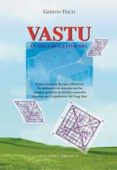 vastu: el yoga de la vivienda-gereon hach-9788477208518 vastu: el yoga de la vivienda-gereon hach-9788477208518