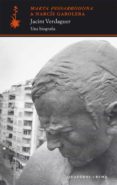 jacint verdaguer: una biografia-marta pessarrodona-9788477275718 jacint verdaguer: una biografia-marta pessarrodona-9788477275718