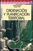 ordenacion y planificacion territorial-roma pujadas-jaume font-9788477384618 ordenacion y planificacion territorial-roma pujadas-jaume font-9788477384618