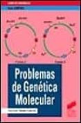 problemas de genetica molecular-antonio tormo garrido-9788477386018 problemas de genetica molecular-antonio tormo garrido-9788477386018