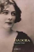 isadora (5ª ed.)-maurice lever-9788477650218 isadora (5ª ed.)-maurice lever-9788477650218