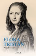 Flora Tristán-18582588-otro-formato