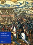 historia de la conquista de peru-william h. prescott-9788477742418 historia de la conquista de peru-william h. prescott-9788477742418