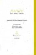 haikus del mal amor-jesus (prol.) aguado-9788477856818 haikus del mal amor-jesus (prol.) aguado-9788477856818