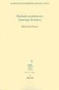 deshielo en primavera (antologia de haikus)-9788477857518 deshielo en primavera (antologia de haikus)-9788477857518