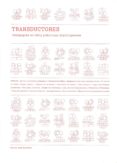 transductores-9788478075218 transductores-9788478075218