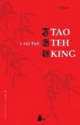 tao teh king-9788478084418 tao teh king-9788478084418