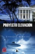 proyecto elevacion (ebook)-9788478086818 proyecto elevacion (ebook)-9788478086818