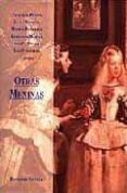 otras meninas-jonathan brown-9788478442218 otras meninas-jonathan brown-9788478442218