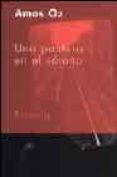 una pantera en el sotano-amos oz-9788478447718 una pantera en el sotano-amos oz-9788478447718