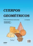 cuerpos geometricos-jose maria moreno-9788478640218 cuerpos geometricos-jose maria moreno-9788478640218