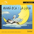 mama oca y la luna-9788478644018 mama oca y la luna-9788478644018
