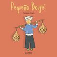 pequeño bouyei (niños y niñas del mundo)-patricia geis-9788478648818 pequeño bouyei (niños y niñas del mundo)-patricia geis-9788478648818