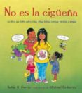 no es la cigueña-robie h. harris-9788478716418 no es la cigueña-robie h. harris-9788478716418