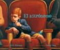 el astronomo-walt whitman-9788478717118 el astronomo-walt whitman-9788478717118