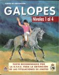 galopes (niveles 1 al 4) (7ª ed)-9788479025618 galopes (niveles 1 al 4) (7ª ed)-9788479025618