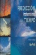 prediccion instantanea del tiempo (3ª ed.)-alan watts-9788479027018 prediccion instantanea del tiempo (3ª ed.)-alan watts-9788479027018