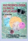 microbiologia clinica aplicada-9788479782818 microbiologia clinica aplicada-9788479782818