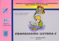 comprension lectora 1-antonio valles arandiga-9788479866518 comprension lectora 1-antonio valles arandiga-9788479866518