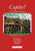 capito? corso di italiano per ispanofoni libro rosso. livello a.2 .2-matteo re-francesca bettoni-9788479913618 capito? corso di italiano per ispanofoni libro rosso. livello a.2 .2-matteo re-francesca bettoni-9788479913618