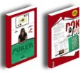 como jugar y ganar al poker (estuche)-9788480169318 como jugar y ganar al poker (estuche)-9788480169318