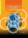 neurociencias y deporte: psicologia deportiva, procesos mentales del atleta-stefano tamorri-9788480196918 neurociencias y deporte: psicologia deportiva, procesos mentales del atleta-stefano tamorri-9788480196918