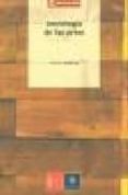 sociologia de las artes-vera l. zolberg-9788480484718 sociologia de las artes-vera l. zolberg-9788480484718