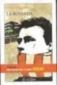 la bufanda-david artime coro-9788480535618 la bufanda-david artime coro-9788480535618