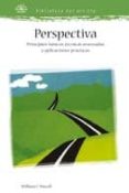 perspectiva-william f. powell-9788480765718 perspectiva-william f. powell-9788480765718
