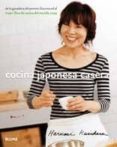 cocina japonesa casera-harumi kurihara-9788480767118 cocina japonesa casera-harumi kurihara-9788480767118